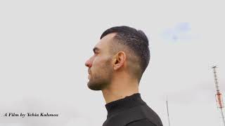 קצרים בשנקר: יחיא קהמוז | צליל ‏מתכת (Sound of Metal)