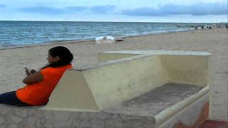 Charity - Inspirational Meditation #50 - wisdom of Dadi Janki - Brahma Kumaris