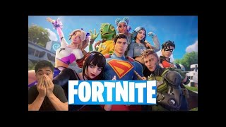 *NEW* Superhero Season! BEST EVER