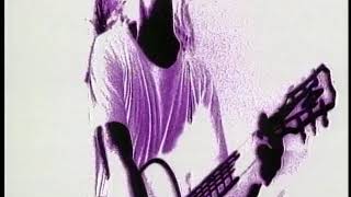 Winger  - Spell I'm Under OFICIAL VIDEO  HQ