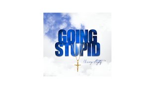 NEW CHRISTIAN HIP HOP - CHRISTIAN HIP HOP MUSIC VIDEOS.
