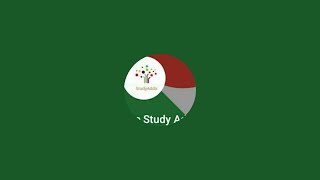 The Study Adda is live