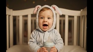 Baby Ciccio – The funniest and most unforgettable moments Part two