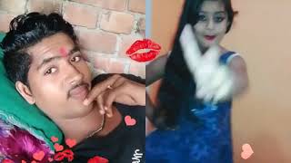 Deepak. Gupta