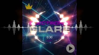 Groovepad Electronic Glare (Soundpack By BLGN) (Genre:Electronic)