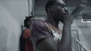 Young Stoop - " Check Mate " Dir. by Mont Productions