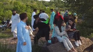 Baja prank 14th of august 2021 vlog
