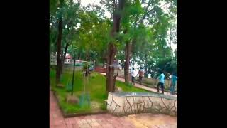 Mahanadi River park | park Sambalpur | Hirakud dam park | Hirakud dam park Sambalpur | Sambalpur