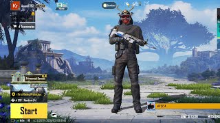 @Anand kr. is live game streaming 🎯🎮
