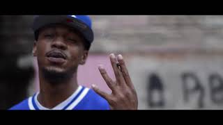 (RBNMT) Tooly - Steppin
