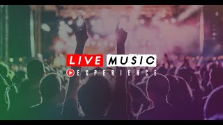 Live Music Experience (Video Promocional)