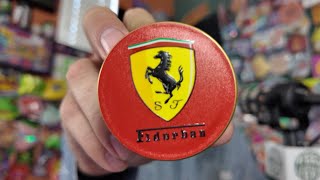 F1 DURBAN by IYKYK 