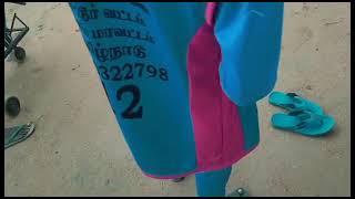 #mk #merratal #Drums...9500322798🔥💥