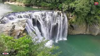 Relaxing Music II Yoga, Meditation, Sleep, Spa #music #relaxingmusic #relax #yoga #sleep #meditation