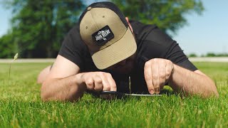 Huron Tractor - We're Serious About Cutting Grass