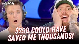 Finding a Great Car Deal Step by Step! | SCC PODCAST | #095