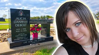 This Is Why You Don't Let Your Kid Go Out With 35 Year Olds