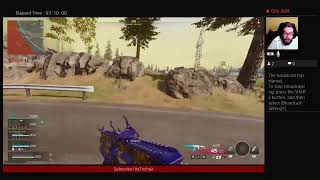 We are 7 subscribers away from the 250 goal Help me get there