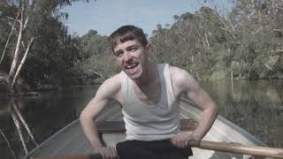 Vilde - Oh What A Mess You've Got Yourselves Into (Official Video)