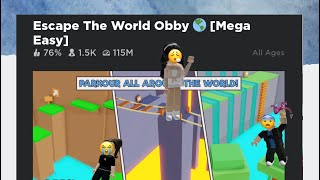I’ve completed 250 levels 😵😵😵 and gained a new friend! #roblox #cottoncandyky_playz