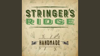 Jerry's Beaver Hat / Scatter the Mud / Kitty's Wedding