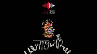 fused - Labh Nai (LIVE at No More Free Music | Unplugged)