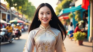 Giai Điệu Thư Giãn: Nhạc Nền Tinh Tế Để Tận Hưởng Khoảnh Khắc