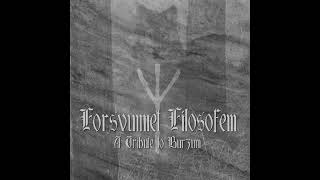 Gorthorn - Illa Tithandi (Burzum cover)