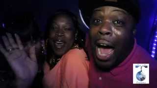 Dj DruNyce Bday Bash 07/10/2015