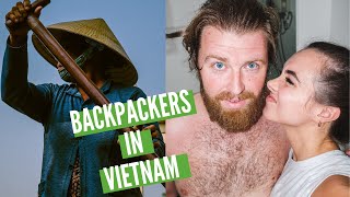 Visit Saigon (HO CHI MINH CITY), Vietnam!