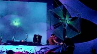 GATAKA - T.P.E PRESENTS -OCEAN OF EMOTION -