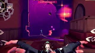 SiNNa - Jett Montage 4