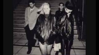 N8 PRODUCTIONS - A midsummer nights tale( DIRTY RAP).wmv