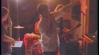 Stale Bread - Arizona Sun (Live!)