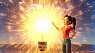 Salsa na Máquina do Tempo