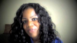Seminars Marketing #1 Top Agency Marketing Seminars Firm CAPITAL VISIONS