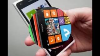 Latest Nokia Mobile Phones Prices in Pakistan (Islamabad, Lahore & Karachi)
