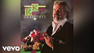 Kenny Rogers - My Favorite Things (Audio)
