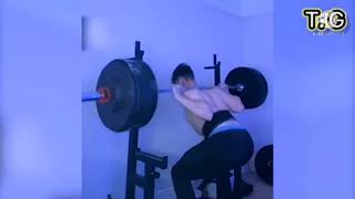 Top viral videos/ new videos