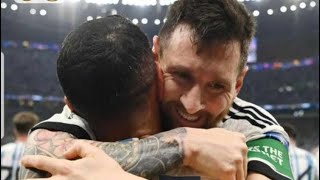 ARG VS MEXICO LIVE // FIFA WORLD CUP QATAR 2022 live