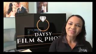Daysy Film & Photo