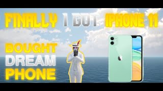 Finally I Got Iphone 11⚡// Pubg Montage // SAMSUNG A3,A5,A6,A7,J2,J3,J5,J7, S1,S2,S3,S5...