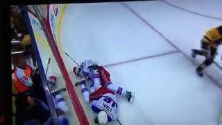 Geno SMASH
