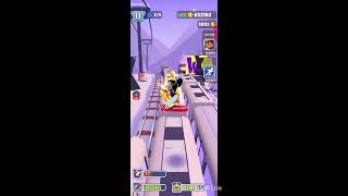 Subway Surfers LIVE 🔥 New Update Gameplay 2026 | High Score Challenge