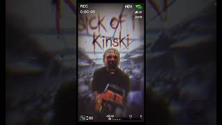 Sick of it.. Version Live #music #fy