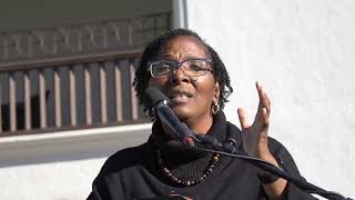 Connie Alexander - De La Guerra Keynote - MLK SB 20260119 169