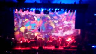 MGMT "Your Life is A Lie"