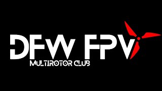 DFWFPV Sim Session: August 2025