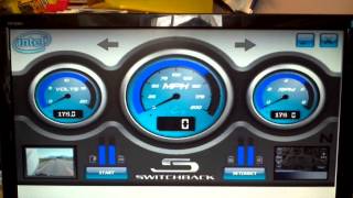 2013-03-06_16-01-52_302