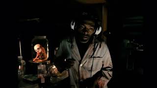 Yung iLLy - I Never Can (Official Music Video) created by @MLBVNDIT